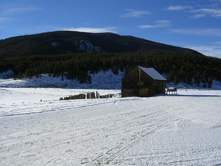 Mountain Cabin 2.JPG